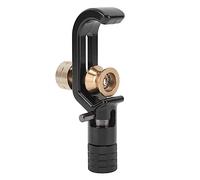 CFTGIW Dénudeur de Câble blindé Transversal, Coupe-fibre Optique FTTH 8-30MM, Outil pour l'entretien des Gaines Optiques, Boîte Blindée pour Cette Coupe à Large Application Est Destinée à la