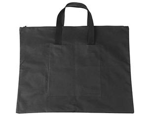 CFTGIW Dessin Document de Fichier de Stockage de Cartes de Peinture, Portez. Made S Peinture CASEAE2 Dessin Casedocument Transporter Casefolder Fichier Bagpaiting Rangement Bagfile Bag
