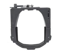 CFTGIW Drone de Libération de Charge Utile, Système Airdrop, Lanceur de Drone pour 4 Pro avec capacité de Charge de 480 G, Télécommande Via Lumière de Remplissage pour la Livraison