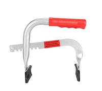 CFTGIW Duty Battery Carrier Lifter 2 Poignée Antidérapante Saf Battery CarrierLift CarrierGrip CarrierBattery LifterSide Batterie Carrier