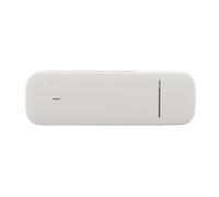 CFTGIW E3372h-607 Clé USB Modem 4G LTE Dongle Routeur de Poche Hotspot Mobile DC-HSPA+ Données de Service 42 Up HS E3372h-6074G LTE USB DongleLTE StickModem StickUSB Stick Dongle