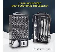 CFTGIW Écouteurs de Traduction de Langue 74 Langues 70 Casque de Traduction AI à Suppression du Bruit d'accentuation avec Applications pour Les Appels Musicaux Les Utilisateurs Parlent de Manière