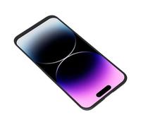CFTGIW Écran d'Affichage 3D Incellulaire 6,7 Pouces Téléphone Tactile Digitizer Le Kit de Réparation d'assemblage pour 14 Pro Maximum A2894 A2651 A2893 A2895 Écran Numérique et Affichage SC INCELL