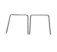 CFTGIW Écran de l'écran du Smartphone Remplacement de l' du TéléPhone LCD Border avec des Outils de Réparation pour Z FLIP 3 5G F711 Z 3 FLIP TéléPhone F711 Border SCR Scrasse Smartphone Frame