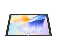 CFTGIW Écran de Remplacement pour Le Pro 6 1807 Assemblage de Numériseurs d'affichage LCD pour Ordinateur Portable avec Outils de Réparation Est pour Un écran LCD Original 6 Q
