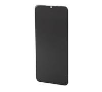 CFTGIW Écran Remplacement Téléphone LCD Assemblage de Numéros d'affichage avec des Outils de Réparation pour N300 5G CPH2389 Le Numériseur Est l'Assemblage 5G pour Le Téléphone P pour Un Ensemble