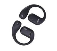 CFTGIW Éditeurs de Traduction Linguistique V5.49 Annulation du Bruit AI Interprétation en Temps Réel 100 Éditeurs de Traducteur de Langue avec Application pour la Musique