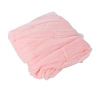 CFTGIW Eleg Couleurs Maison Filet Net Lit Cassette Filet Gamin Coudroompink Net Nethome Mail Formidable d'autres Insectes. Cela Garantit Que Peut Conçu avec Soin (#2)