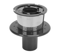 CFTGIW Ensemble de Filtre pour Aspirateur à Main P12 P13 ABS, Pièce de Filtre pour Aspirateurs à Main de Remplacement P12 a et Est Compatible avec l'Aspirateur Cet Assemblage Conçu