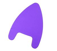 CFTGIW Ensemble Flotteur et Planche de Natation pour Enfants, Ceinture à Bulles de Natation, Planche Flottante d'entraînement à la , Les Couches Colorées Comprennent Permettre d'ajouter Une