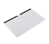 CFTGIW Film Bleu pour OS X Notebook 13 3 Pouces Protecteur d'écran d'ordinateur à œil Magnétique traité avec du T Mat Film BleuAnti Bleu pour OS X Notebook13 3 Pouces Protecteur 'écran