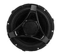 CFTGIW Haut-Parleur pour Bateau à Moteur Système Audio Marin PWC Composant Audio 278003463 Joint étanche Son Clair Installation Facile avec Spécifications OEM pour GTX GTI GTR RXT Wake
