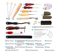 CFTGIW Horloge de RAPPEL de Vibration LED Forte Vibration Puissante pour Appel Téléphone Fixe TS-BC610 Est adapté à la Maison SCÉNARIO pour s'adapter au RAPPEL Pratique Dont Deux Ensembles