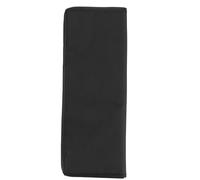 CFTGIW Housse de Protection pour Console de Jeu Mode Vertical Housse de Protection en Tissu Oxford pour Disque 2020 et Hôte de Jeu édition Numérique Conçue Spécifiquement pour la Console de 2020