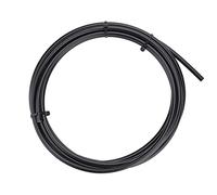 CFTGIW Hydraulic Disc Brake Hose Tube Durable for Mountain Bike with Olive