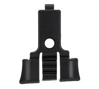 CFTGIW Insert du Coffre du Support de Détente 51477292662 Boot Bothing Dentet Stopper Insert Plate Insert Plaque pour F30 F32 F80 M3 F82 M4 avec Matériau D'abs Premium