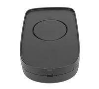 CFTGIW Jiggler 2 Modes Keep SC Active Plug and Play Déménageur Automatique Ultra Silencieux pour Réunion G Le Déménageur de Présentation Est Incroyablement Facile à Utiliser, il Suffit