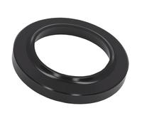 CFTGIW Kit de Bras D'entraînement de Boule de Déchets, Remplacement en Caoutchouc et Plastique, Magic Style Lite II Plus, Réparation de Toilettes, Camping-Car et Salle de Bains