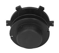 CFTGIW Kit de Débroussailleuse Professionnel de Rechange pour Débroussailleuse 25 2 FS55C FS55RC FS56C FS 56RC FS55C FS Kit de Tondeuse Perfe de Bobine de -Bordure pour StihlString