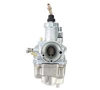 CFTGIW Kit de Ligne de Carburant du Carburateur ajusté pour Timberwolf YFB250 YFB 250 Moteur MARB 1992-2000 Normes de Service Un Carburateur Carburant