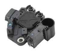 CFTGIW Kit de Reconstruction de l'Alternateur 23100 ZH00C IMPACT STRONG STRI avoué Remplacement de l'Armada V8 5.6L Alternateur Rebuild Kit23100 ZH00ACAR Rebuild Kit23100 ZH00Balternator Réparation