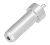 CFTGIW Lame de Coupe Fine pour CRICUT, Lames de Coupe Durables et