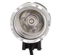 CFTGIW Lampe de Polymérisation de Colle UV 3 Modes 8 W 5 V Noir Alimentée par USB LED Lampe de Polymérisation de Colle UV pour la Réparation de Téléphone Portable Le Stroboscope Est Une Moyenne à