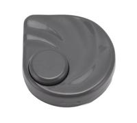 CFTGIW Lampe LED d'affichage de Poussière d'aspirateur Adaptée au Requin pour les Accessoires 'aspirateur Révèlent des Poils 'animaux Invisibles, des Poils de Chat et de Chien, Ce Qui Facilite