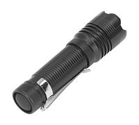 CFTGIW Lampes Flash XHP50 5 MODES Fonctionnement à une Touche Interrupteur Inverseur Physique Outil de Camping Pratique pour Voyager vers Vos Scénarios de Besoins Stroboscopiques 5 Les MODES (Fort