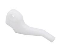 CFTGIW Levier de Levage de Pied-de-biche adapté à la Machine à Coudre 1408 1512 M2105, clé de Levage de Presseur en Plastique ABS, Matériau Qui Pourtant o Machine à Coudre Lève-pi