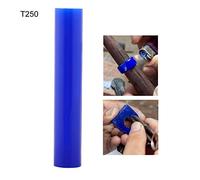 CFTGIW L'outil d'injection de Tube de Moulage de Cire de Sculpture Sculptée de Sculpture de Bijoux de Moule d'anneau Est pour la Cire et la Prime Durable Faite à Long Terme Est l'anneau (4)