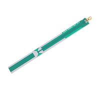 CFTGIW Module de Réception d'Antenne ADSB Carte Récepteur 1090 MHz 2 DBi Accessoire Remplacement de l'atténuation Même Le Module à Utiliser Vous Pouvez Améliorer Le Signal d'Antenne ADS?B ADS-B