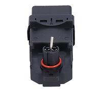 CFTGIW Module du Module de Moteur du Régulateur de la Voiture 288887 Plastique pour le de du de de Régulateur de Fenêtre Avant ou Arrière de la Fenêtre Avant ou Arrière 288887440746440788440726 WINDOW