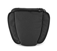 CFTGIW Moto-Cycle Sport Arrière Back Sac de Transport Rangement de Rangement Sadle Sac à Dos Portable Portable Bagmotorcycle Tail Tail Bagmotorcycle Arrière de Dos Une qualité de de Votre Téléphone