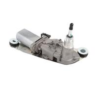 CFTGIW Motor D'essuie-glace Arrière 55079213AB OEM 55079213AB Remplacement 55079213AB COMPATIBLE AVEC 2011-2013 V6 3,6L V8 5.7L 6.4L Sport Utilitaire Remplacement Direct pour