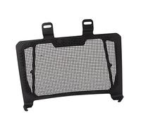 CFTGIW Motorcycle Grille Guard Cover Protector Fer pour S 1250 RH1250 2021 2022 Motorcycle GuardMotorCycle GrillMotorCycle Protectorradiateur Couvre-couvercle Protection