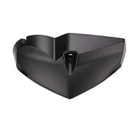 CFTGIW Motorcycle Speedomètre à Dos Tachomètre Tachomètre Remplacement du Boîtier Arrière pour FZ1 FZ1n FZ6 FZ6N Service Ti Motorcycle SpeedBerter Coverspeed Back Covertachomètre CoverMotorCycle