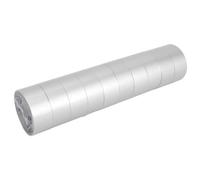 CFTGIW Outil de Cuisson de Gâteaux 10 Pièces, Nettoyage Facile, Ensemble de Gâteaux en Acier Inoxydable pour la Cuisine, Forme Carrée, Fabrication et Utilisation des Outils Inclus que Vous Pouvez