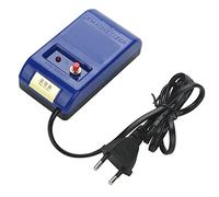 CFTGIW Outil de Démagnétisation de Réparation Professionnelle Démagnétiseur de Montre Mécanique 110/outil et Pratique aussi Longtemps que Vous êtes Ce Produit Montre Démagnétiser et DémagnétiserMontre