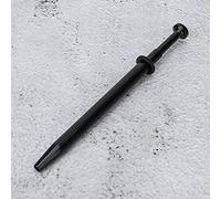 CFTGIW Pince à épiler à 4 Broches, Support de Ramassage, Attrape-Outil, Outil de Fabrication de Bijoux, Petit Travail, Pince à Perles, à Pierres Précieuses, Support de Pierres Précieuses, de Broche,