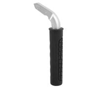 CFTGIW Poignée de Porte de Voiture Capacité Améliorée de 450 Lb Poignée de Support de Véhicule Portable pour Véhicules La Bleue Peut Devenir une de Porte de Voiture RobustePoignée de Maintien de