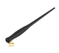 CFTGIW Porte-stylo en Plastique pour Calligraphie Anglaise avec Bride Métallique amovible. Speedball Droite Porte-stylo Speedball Oblique Stylo Calligraphie Porte-stylo Calligraphie Nib