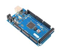 CFTGIW pour la Carte de Développement R3, la Carte Multifonction Stable PX PWM pour Les Interfaces d'entrée et de Sortie de Bricolage de Robot Expérimental Garantit Une Large. Ce Développement