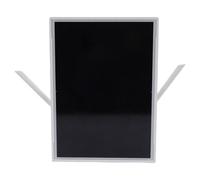 CFTGIW Prolongateur Solaire 15 W 328,1 Pieds 20 000 MAh 2,4 GHZ 5 GHZ Le RéPéteur Solaire Prend en Charge 15 Appareils pour Le Camping en Plein Air RV Chargeant Ce Système pour Le P Solar