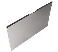 CFTGIW Protecteur d'écran pour Ordinateur Portable 16 Pouces Protection Magnétique du Secret HD Écran Détachable à Angle de Secret de 30 ± 5 pour OS Laptop Pro Les Données Doivent être Lues à 30 ±