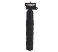 CFTGIW Rallonge de Caméra d'action, Perche à Selfie pour X4 Air, X4, X5, GO Ultra, ACE Pro 2, 360, Conception Télescopique Légère, Réglage de l'angle à 180°, Antirouille