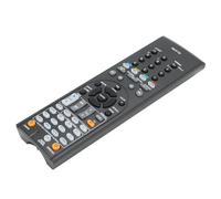 CFTGIW RC-879M Remote Control Remplacement des Ajustements pour Le Récepteur AV TX NR535 TX SR333 HT R393 HT S3700 Il Ne Vous Est Pas de Vous Utiliser. et Télécommande à Télécommande Remote