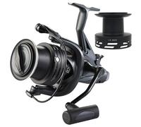 CFTGIW Réchaud de Camping en Plein Air Portable Ultraléger Pliant Poêle à Bois Poêle de Poche Camping Pêche Randonnée Tout Ajustement Robuste Forte Crée des Plis Portable Pliable & in (LM8000)