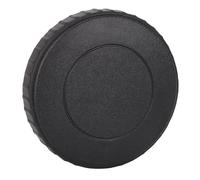 CFTGIW Réglage du Dossier du Siège Avant Réglage du Siège du Siège Réglage du Bouton Lombaire 8p48816714pk pour les Véhicules à 4 Portes avec Conception Ergonomique Attaches Non