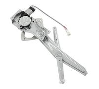 CFTGIW Réglementation de Fenêtre électrique Avant Avant 1008549 Remplacement de VT VX VU VY Electric Window Regulator Window Power Regulator de la Fenêtre de la Droite1008549